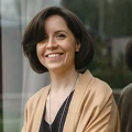 Анна Катеринич